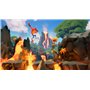 Crash Bandicoot 4: It’s About Time!