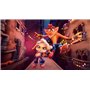 Crash Bandicoot 4: It’s About Time!