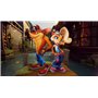 Crash Bandicoot 4: It’s About Time!
