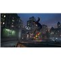 Tony Hawk's Pro Skater 1+2 (Nintendo Switch)