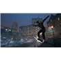 Tony Hawk's Pro Skater 1+2 (Nintendo Switch)