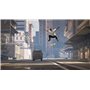 Tony Hawk's Pro Skater 1+2 (Nintendo Switch)