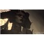 Diablo IV (PlayStation 5)