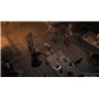 Diablo IV (PlayStation 5)