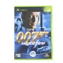 James Bond 007: Nightfire: (Xbox Classics) [import anglais]