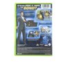James Bond 007: Nightfire: (Xbox Classics) [import anglais]