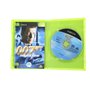 James Bond 007: Nightfire: (Xbox Classics) [import anglais]