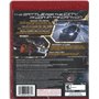 Need For Speed: Carbon [import américain]
