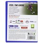 Fifa 15