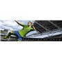 Fifa 15