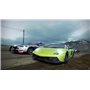 Need For Speed: Hot Pursuit Remastered (Nintendo Switch)
