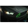 NEED FOR SPEED XBOX ONE