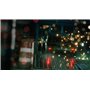 NEED FOR SPEED XBOX ONE