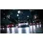 NEED FOR SPEED XBOX ONE