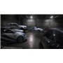 NEED FOR SPEED XBOX ONE