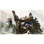 Titanfall 2 (Xbox One)