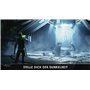 Electronic Arts Star Wars Jedi: Survivor | PS5 | VideoGame | Deutsch