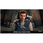 Electronic Arts Star Wars Jedi: Survivor | PS5 | VideoGame | Deutsch
