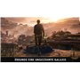 Electronic Arts Star Wars Jedi: Survivor | PS5 | VideoGame | Deutsch