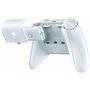blanc (Xbox Series X et S/Xbox One)