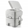 Trail Toilette Portable
