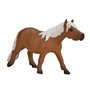 cheval Shire Horse