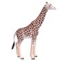 Mojo Wildlife Wilde Dieren Safari Speelset, 6dlg. - 380026