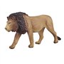 Mojo Wildlife Wilde Dieren Safari Speelset, 6dlg. - 380026