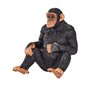 Mojo Wildlife Wilde Dieren Safari Speelset, 6dlg. - 380026