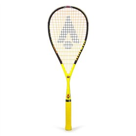 Karakal S Pro Elite Squash Racket