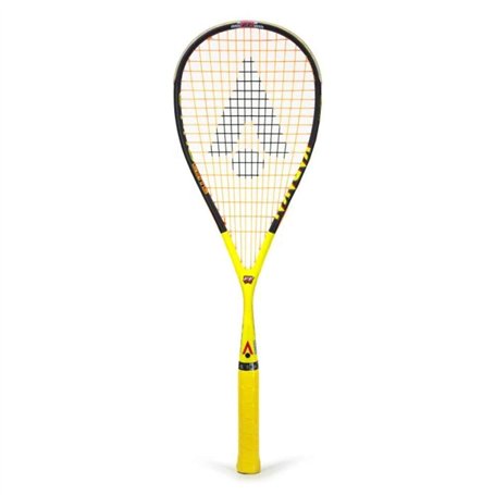 Karakal S Pro Elite Squash Racket