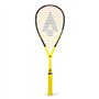 Karakal S Pro Elite Squash Racket