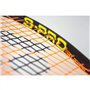 Karakal S Pro Elite Squash Racket