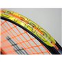 Karakal S Pro Elite Squash Racket