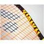 Karakal S Pro Elite Squash Racket