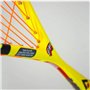 Karakal S Pro Elite Squash Racket