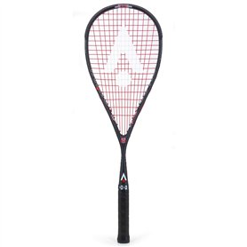Karakal Sn-90 FF Raquette de Squash (2018)