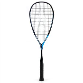 Karakal Raquette de Squash RAW-130