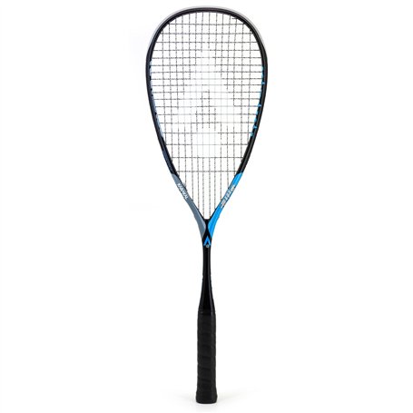 Karakal Raquette de Squash RAW-130