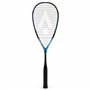 Karakal Raquette de Squash RAW-130