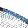 Karakal Raquette de Squash RAW-130, Blanc