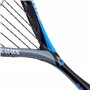 Karakal Raquette de Squash RAW-130, Blanc