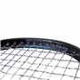Karakal Raquette de Squash RAW-130, Blanc