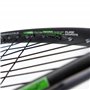 Karakal KS22001 Raw Pro Lite 2.0 Raquette de squash (2022)