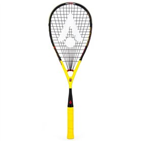 Karakal Core Pro 2.0 Raquette de squash