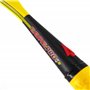Karakal Core Pro 2.0 Raquette de squash