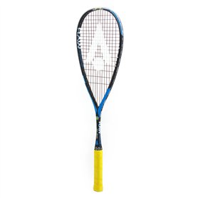 Karakal Raw Pro 2.1 Joel Makin 2024 Raquette de squash
