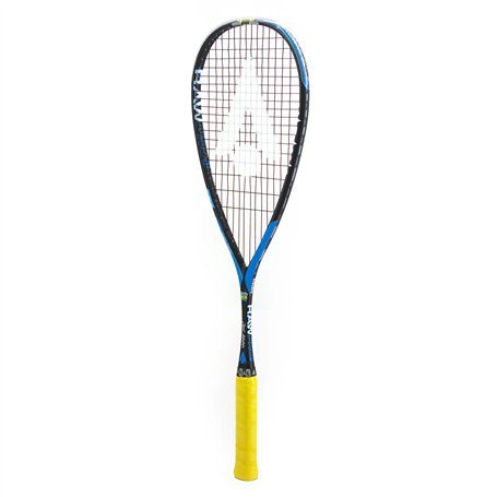 Karakal Raw Pro 2.1 Joel Makin 2024 Raquette de squash