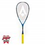 Karakal Raw Pro 2.1 Joel Makin 2024 Raquette de squash