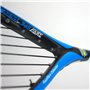 Karakal Raw Pro 2.1 Joel Makin 2024 Raquette de squash